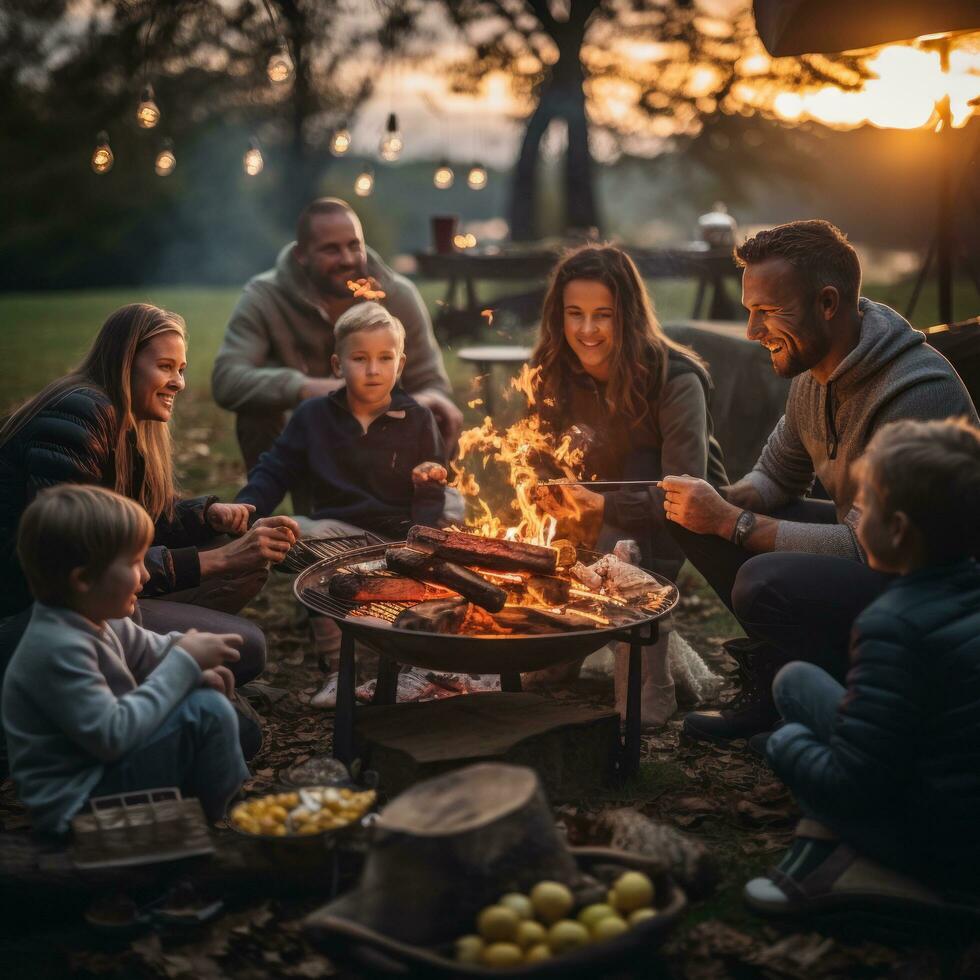 Family Package